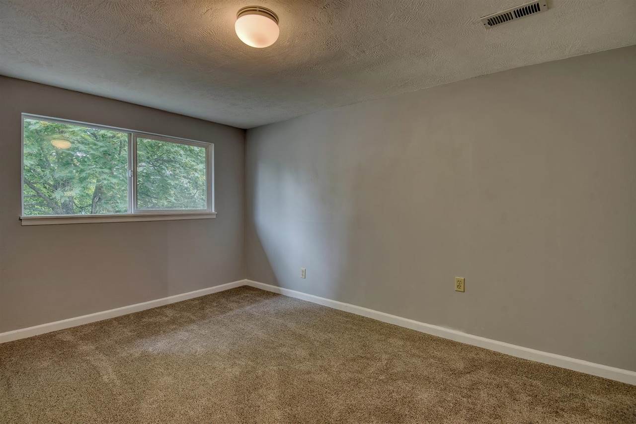 1503 South Bowdish Road Spokane Valley, WA 99206 - Photo 21 of 50 Gallery Image 21