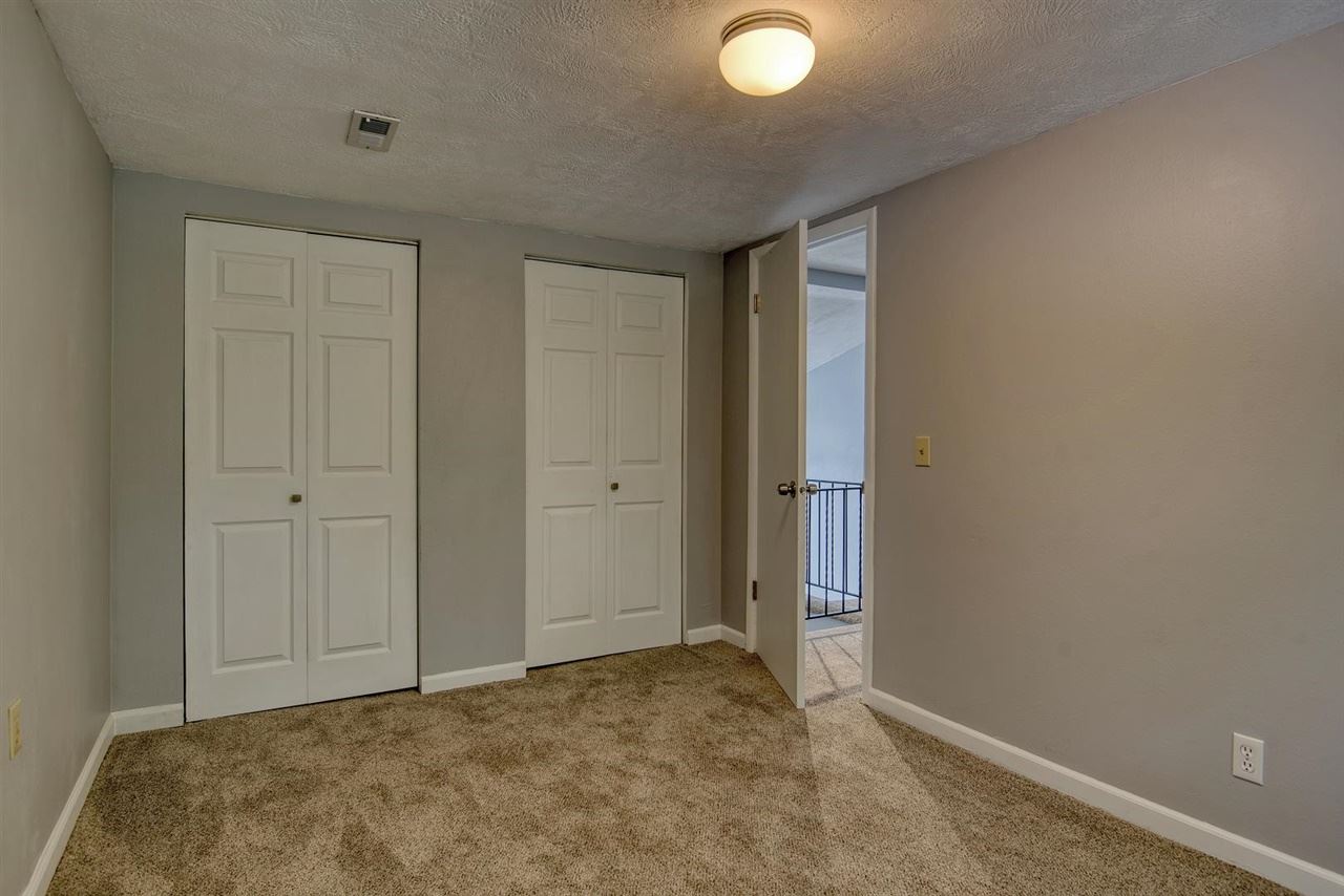 1503 South Bowdish Road Spokane Valley, WA 99206 - Photo 22 of 50 Gallery Image 22
