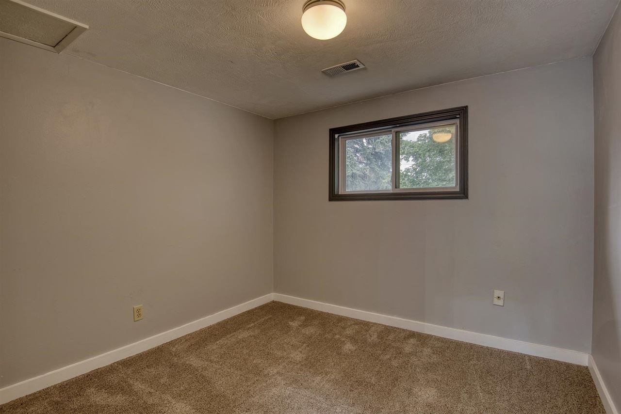 1503 South Bowdish Road Spokane Valley, WA 99206 - Photo 23 of 50 Gallery Image 23