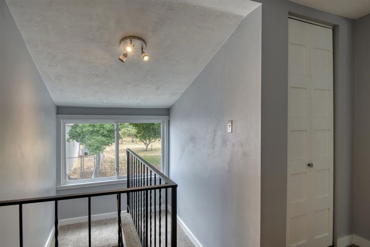 1503 South Bowdish Road Spokane Valley, WA 99206 - Photo 24 of 50 Gallery Image 24