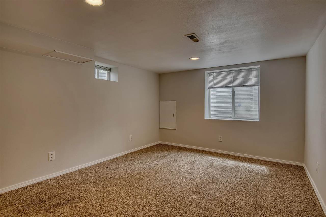 1503 South Bowdish Road Spokane Valley, WA 99206 - Photo 25 of 50 Gallery Image 25