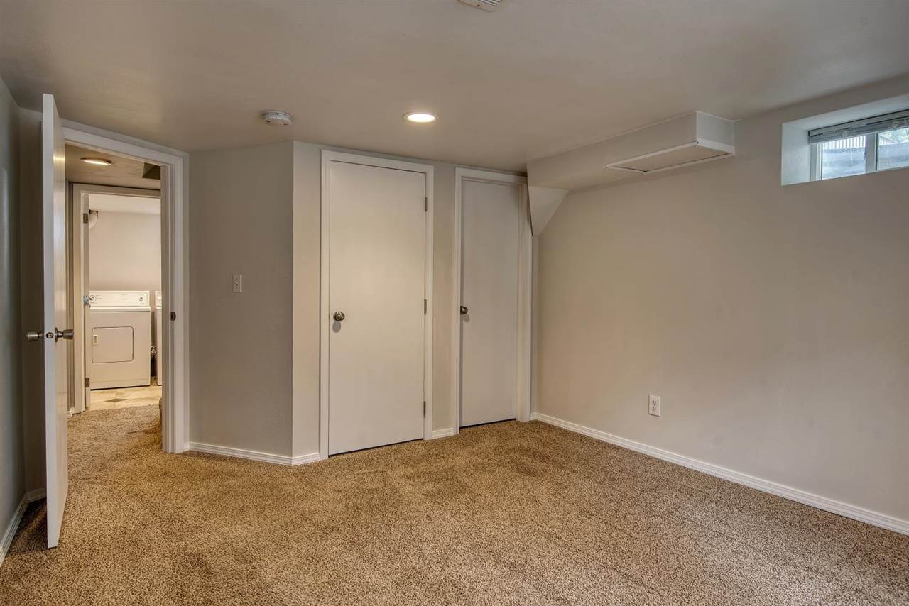 1503 South Bowdish Road Spokane Valley, WA 99206 - Photo 26 of 50 Gallery Image 26