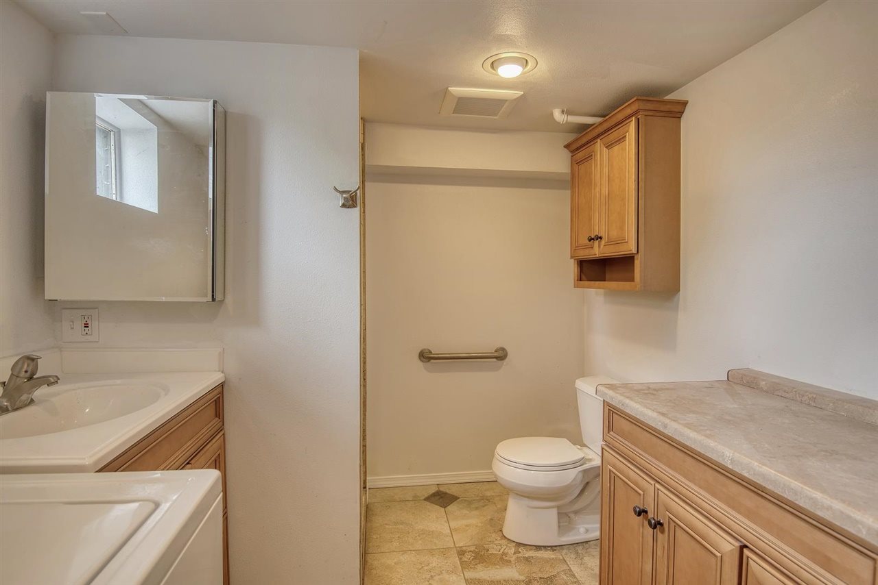 1503 South Bowdish Road Spokane Valley, WA 99206 - Photo 27 of 50 Gallery Image 27