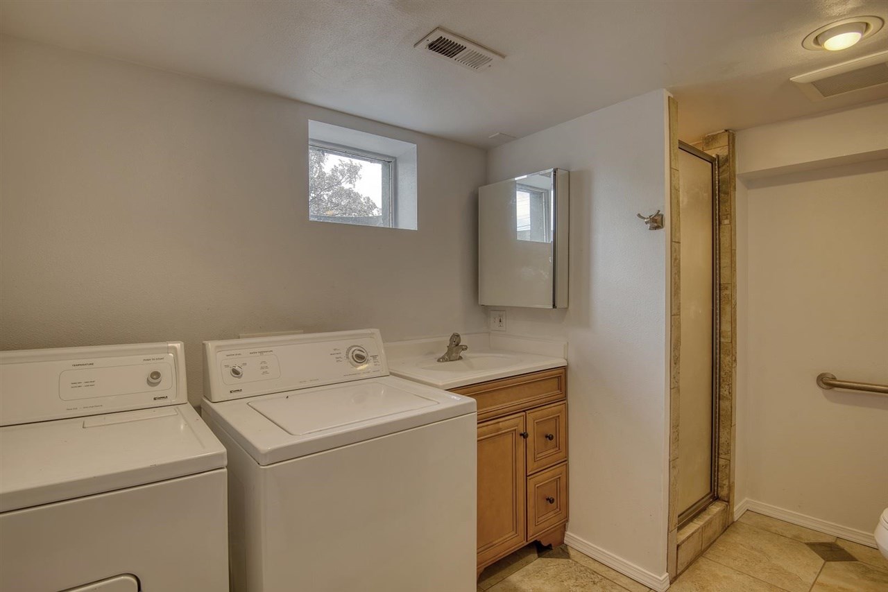 1503 South Bowdish Road Spokane Valley, WA 99206 - Photo 28 of 50 Gallery Image 28