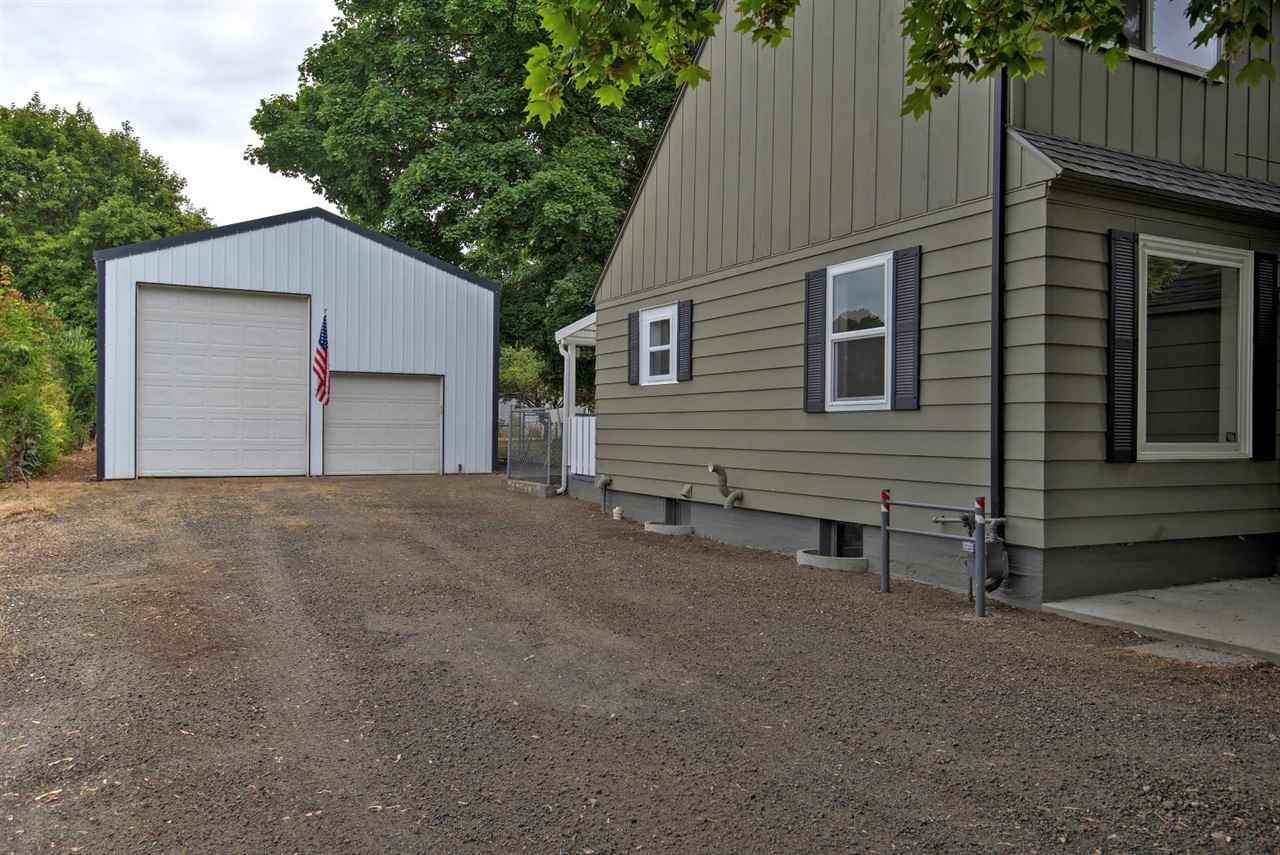 1503 South Bowdish Road Spokane Valley, WA 99206 - Photo 30 of 50 Gallery Image 30