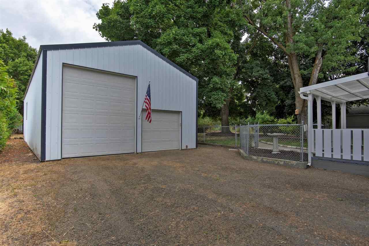 1503 South Bowdish Road Spokane Valley, WA 99206 - Photo 31 of 50 Gallery Image 31