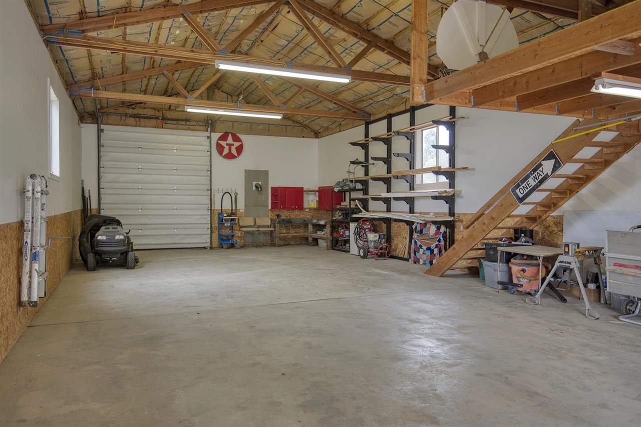 1503 South Bowdish Road Spokane Valley, WA 99206 - Photo 32 of 50 Gallery Image 32