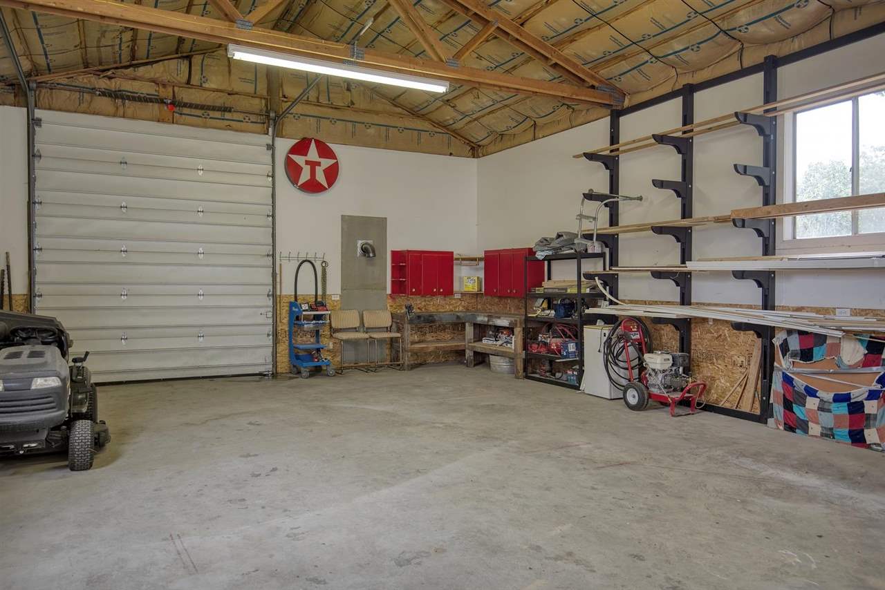 1503 South Bowdish Road Spokane Valley, WA 99206 - Photo 33 of 50 Gallery Image 33