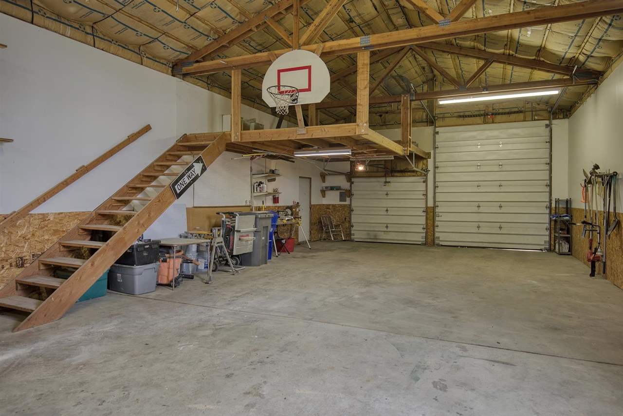 1503 South Bowdish Road Spokane Valley, WA 99206 - Photo 34 of 50 Gallery Image 34