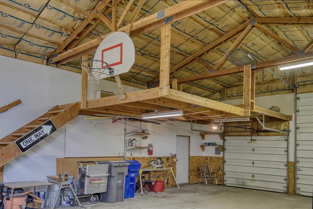 1503 South Bowdish Road Spokane Valley, WA 99206 - Photo 35 of 50 Gallery Image 35