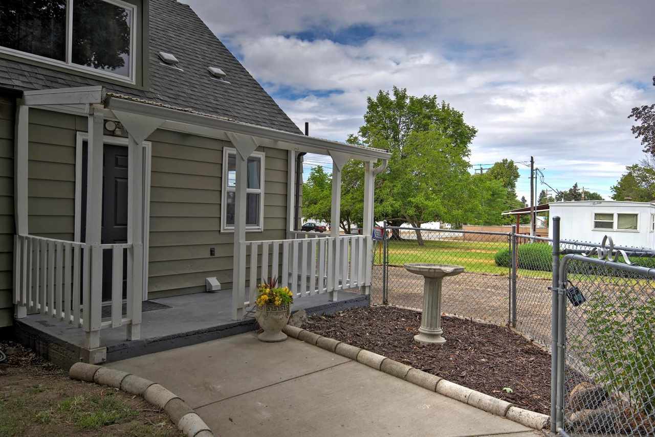 1503 South Bowdish Road Spokane Valley, WA 99206 - Photo 43 of 50 Gallery Image 43