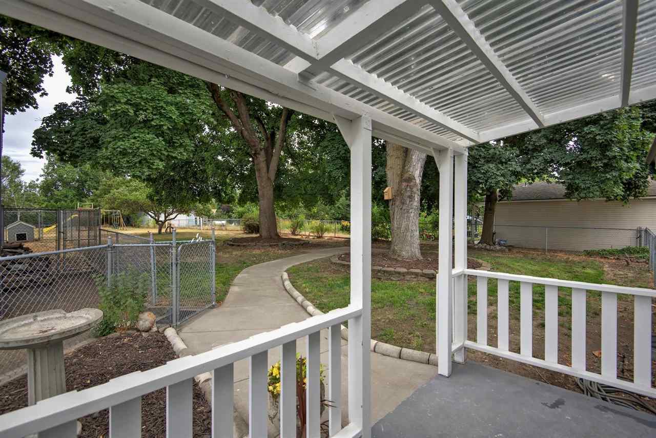 1503 South Bowdish Road Spokane Valley, WA 99206 - Photo 44 of 50 Gallery Image 44
