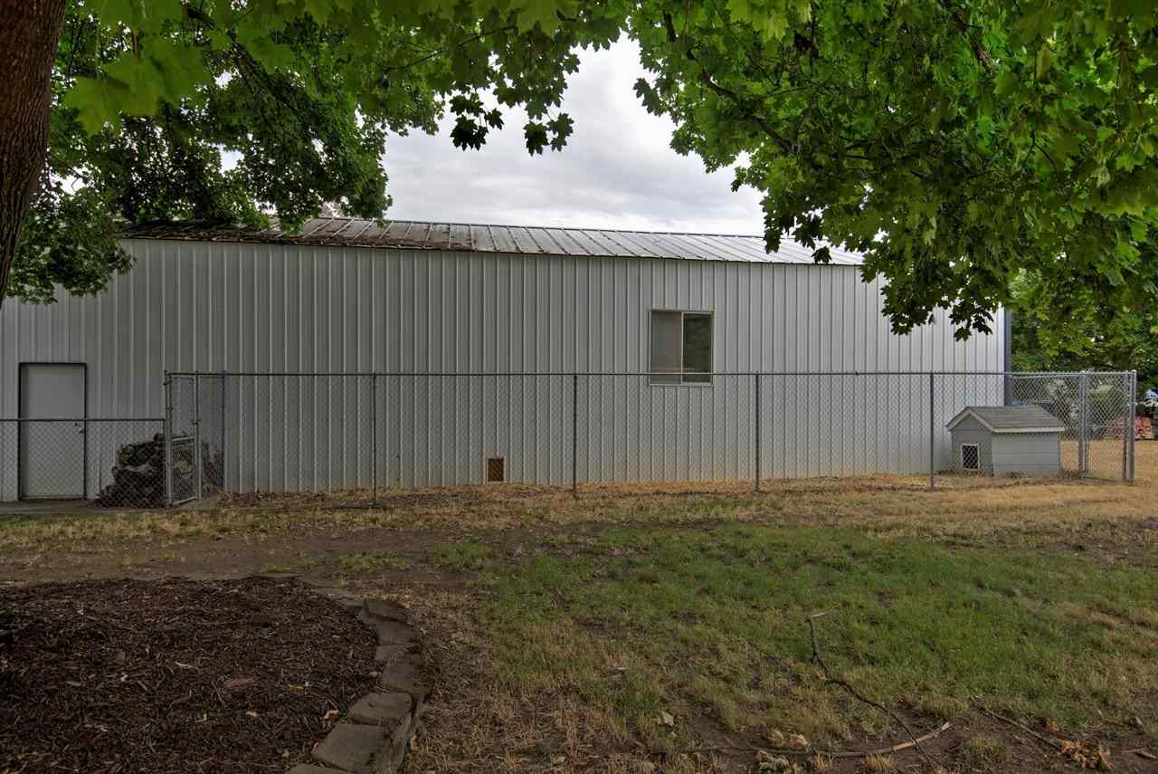 1503 South Bowdish Road Spokane Valley, WA 99206 - Photo 46 of 50 Gallery Image 46