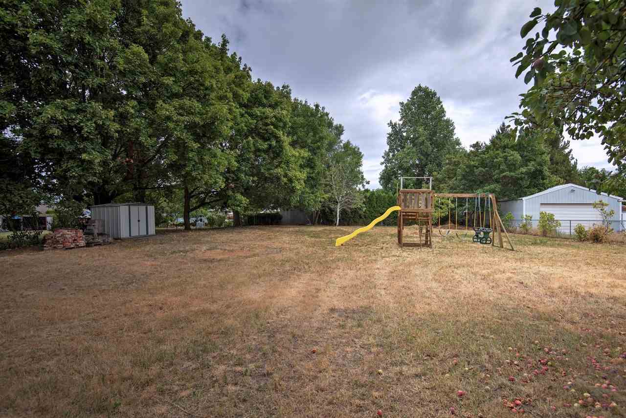 1503 South Bowdish Road Spokane Valley, WA 99206 - Photo 47 of 50 Gallery Image 47