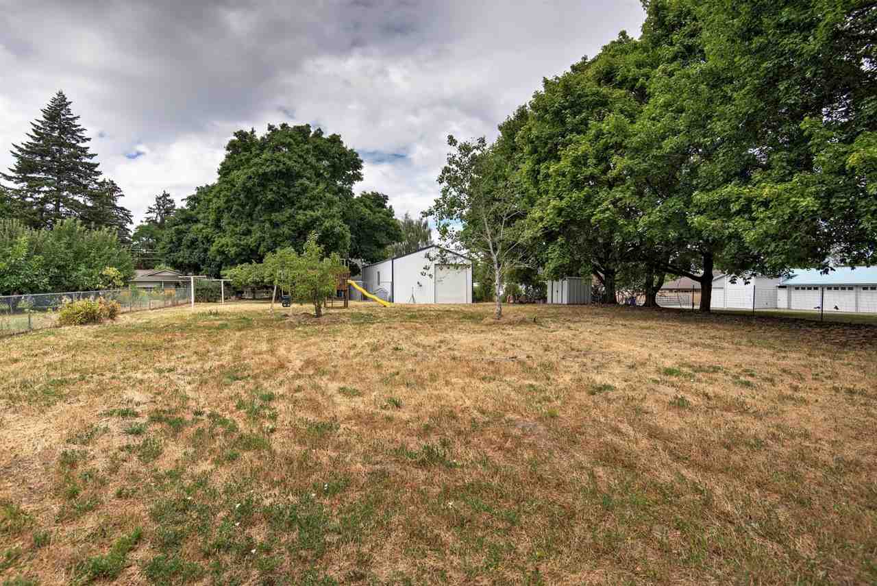 1503 South Bowdish Road Spokane Valley, WA 99206 - Photo 48 of 50 Gallery Image 48