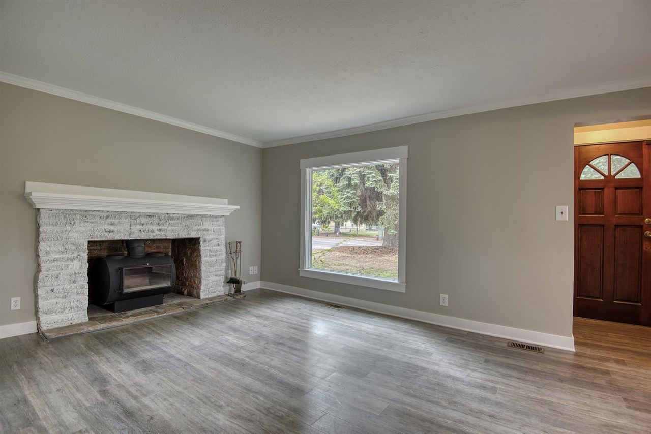 1503 South Bowdish Road Spokane Valley, WA 99206 - Photo 7 of 50 Gallery Image 7