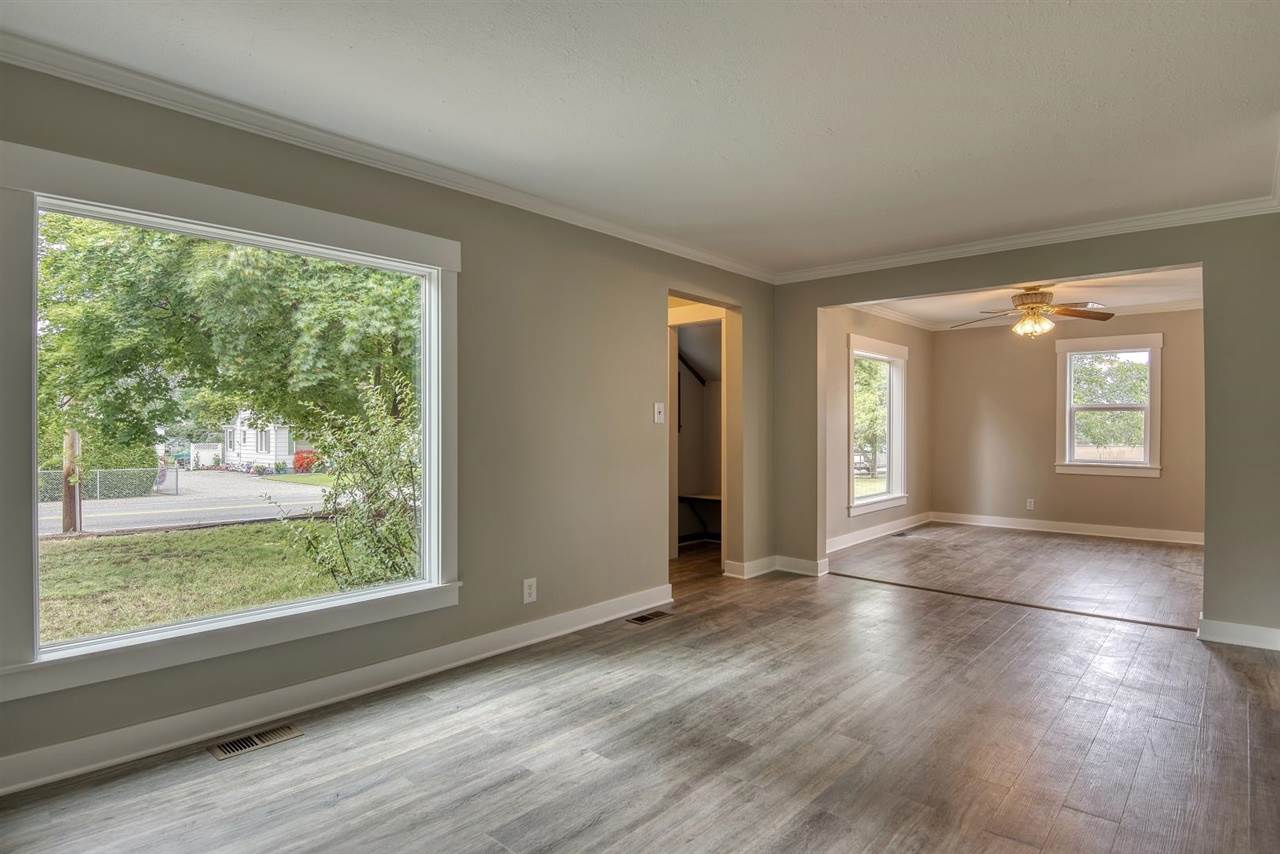 1503 South Bowdish Road Spokane Valley, WA 99206 - Photo 8 of 50 Gallery Image 8
