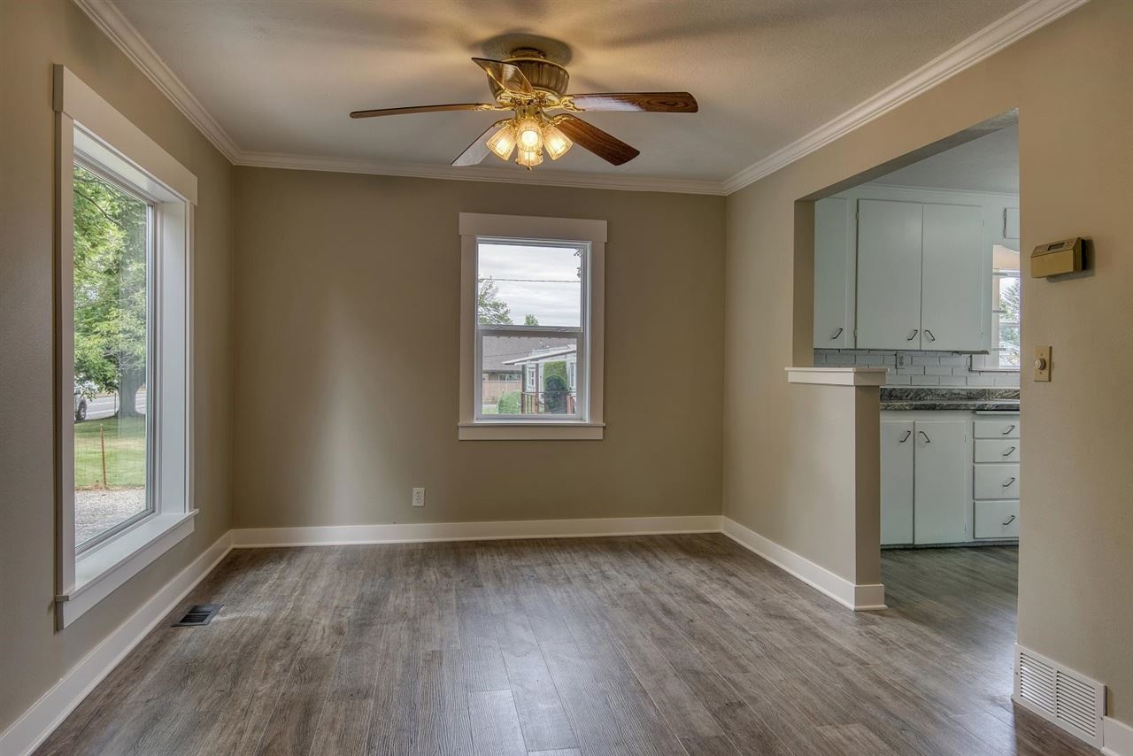 1503 South Bowdish Road Spokane Valley, WA 99206 - Photo 9 of 50 Gallery Image 9