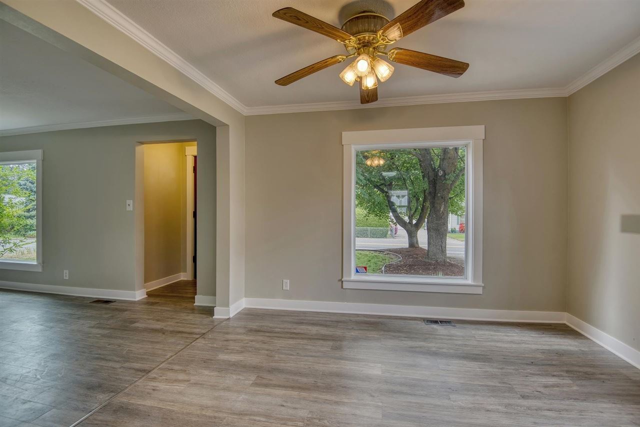 1503 South Bowdish Road Spokane Valley, WA 99206 - Photo 10 of 50 Gallery Image 10