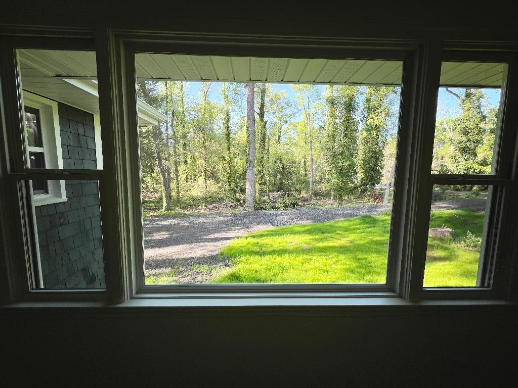 112 East Crescent Road Spartanburg, SC 29301 - Photo 11 of 30