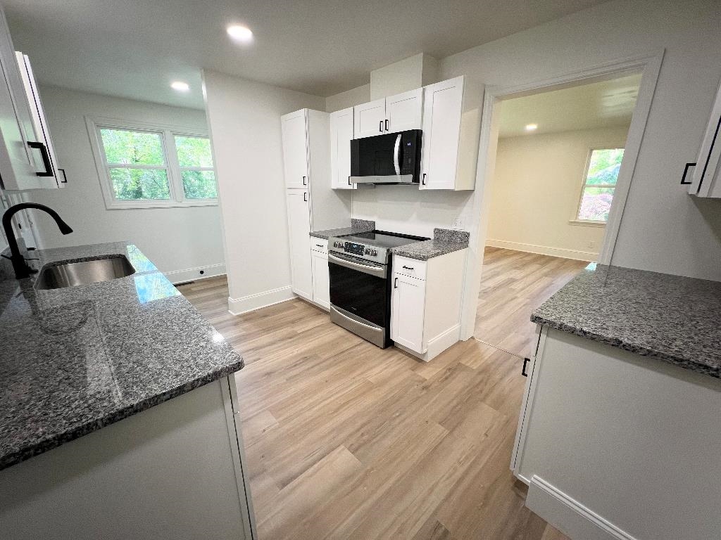 112 East Crescent Road Spartanburg, SC 29301 - Photo 13 of 30