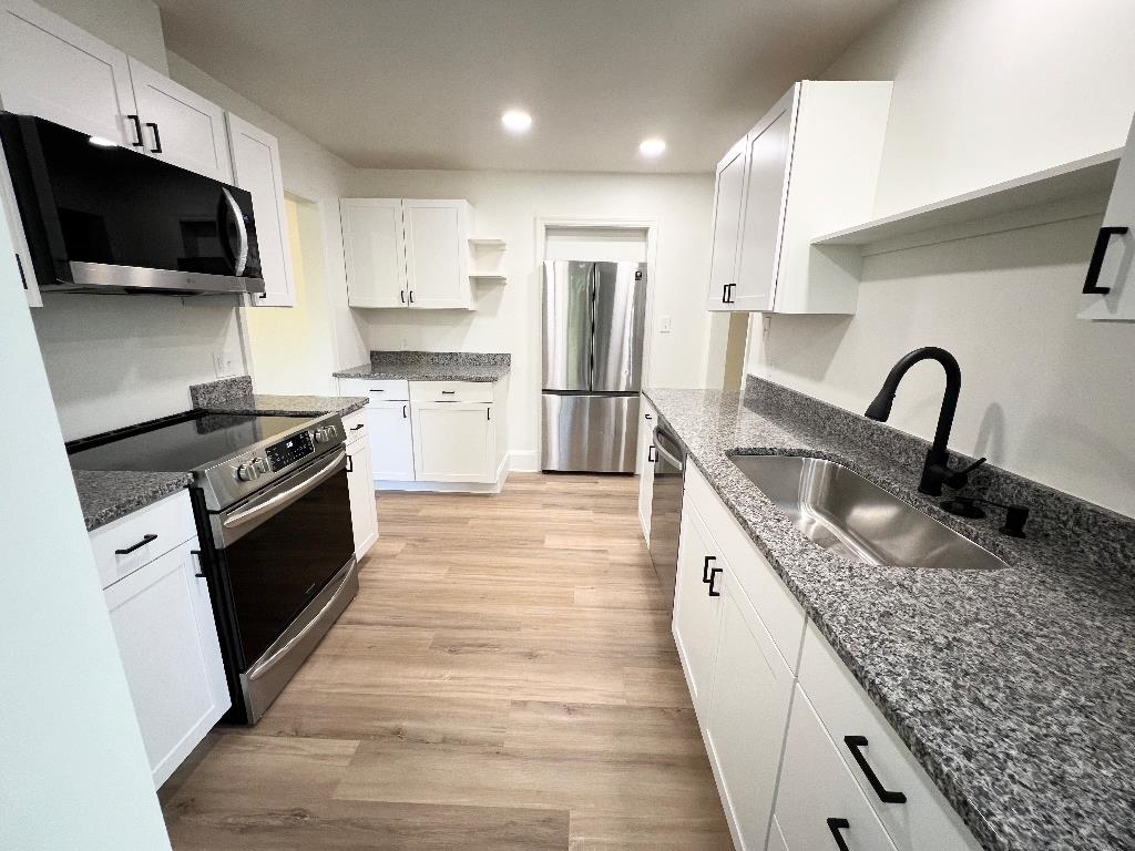 112 East Crescent Road Spartanburg, SC 29301 - Photo 14 of 30