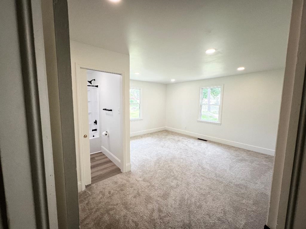 112 East Crescent Road Spartanburg, SC 29301 - Photo 17 of 30