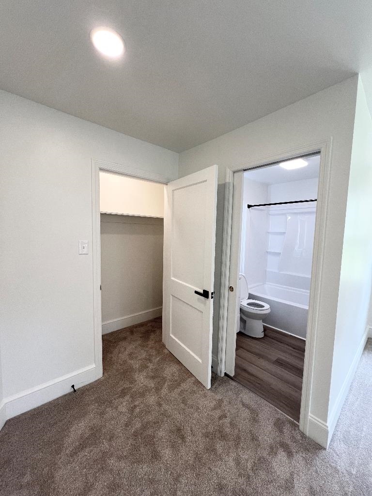 112 East Crescent Road Spartanburg, SC 29301 - Photo 18 of 30