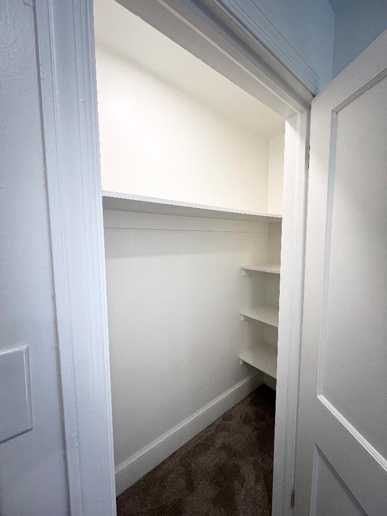 112 East Crescent Road Spartanburg, SC 29301 - Photo 19 of 30