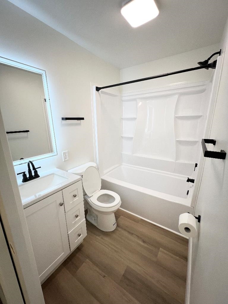 112 East Crescent Road Spartanburg, SC 29301 - Photo 20 of 30