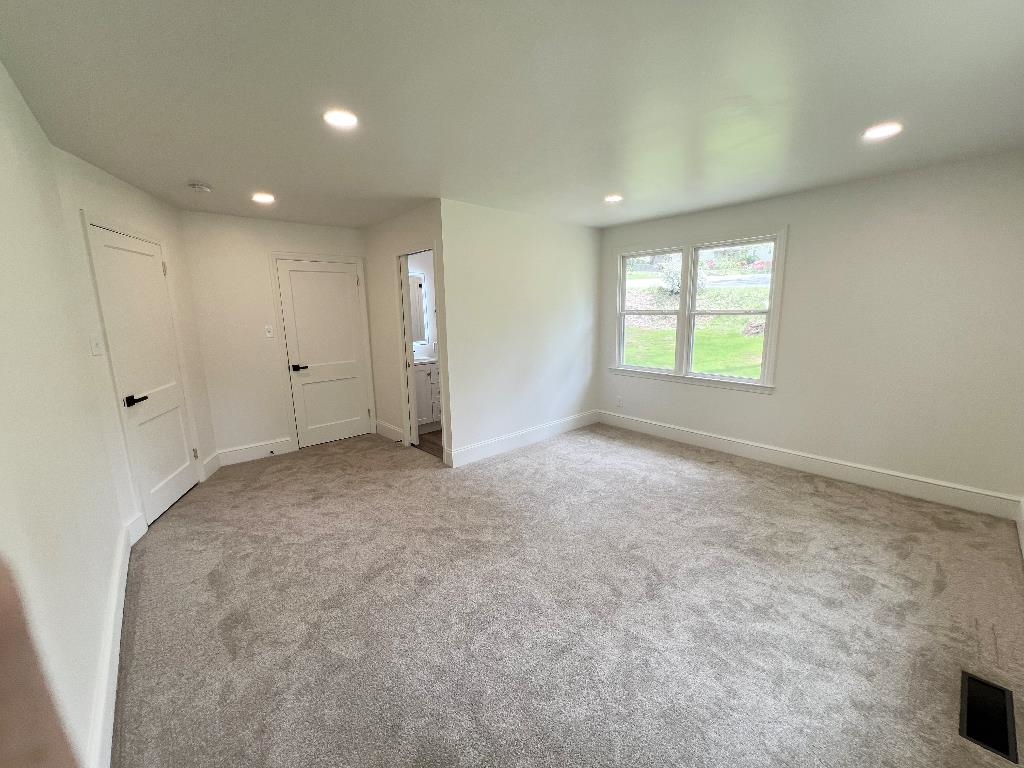 112 East Crescent Road Spartanburg, SC 29301 - Photo 21 of 30