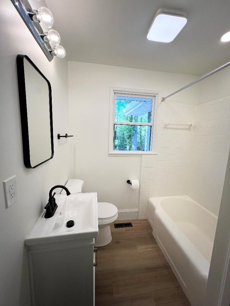 112 East Crescent Road Spartanburg, SC 29301 - Photo 23 of 30