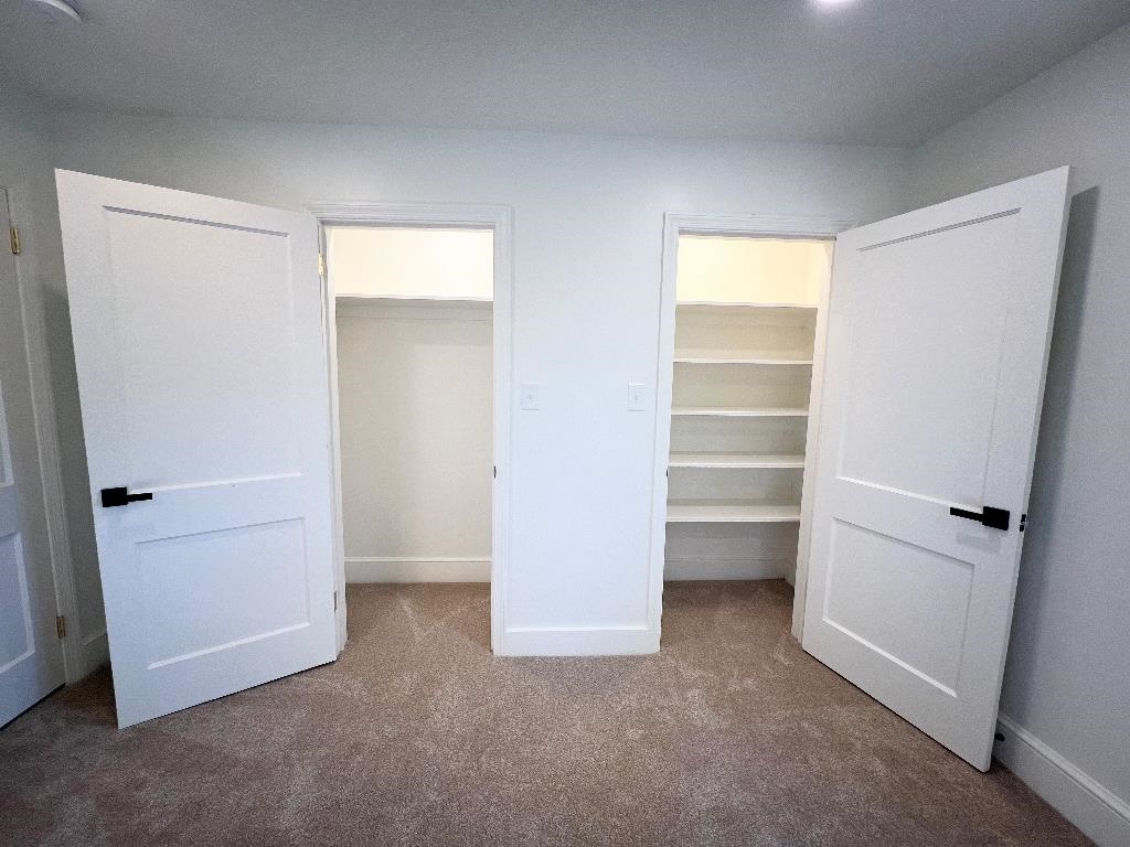 112 East Crescent Road Spartanburg, SC 29301 - Photo 25 of 30