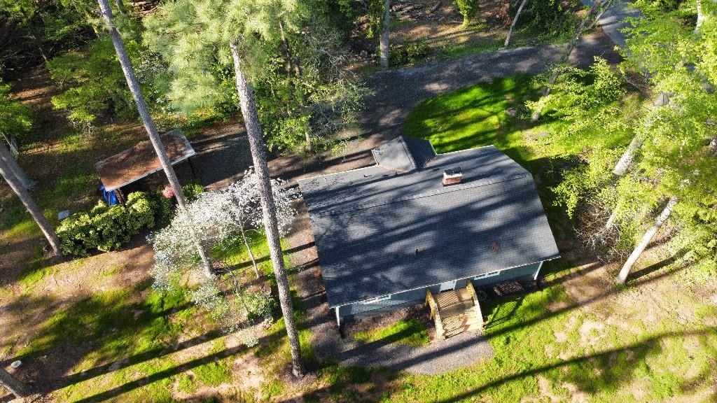 112 East Crescent Road Spartanburg, SC 29301 - Photo 28 of 30