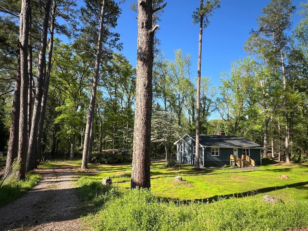 112 East Crescent Road Spartanburg, SC 29301 - Photo 6 of 30
