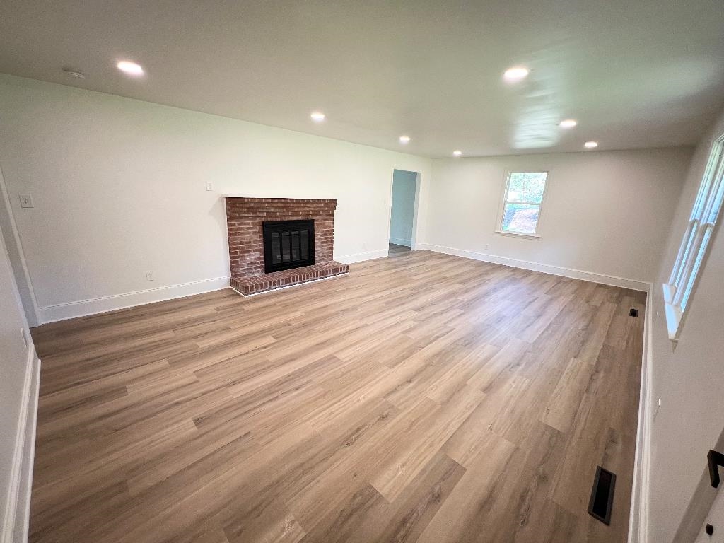 112 East Crescent Road Spartanburg, SC 29301 - Photo 8 of 30