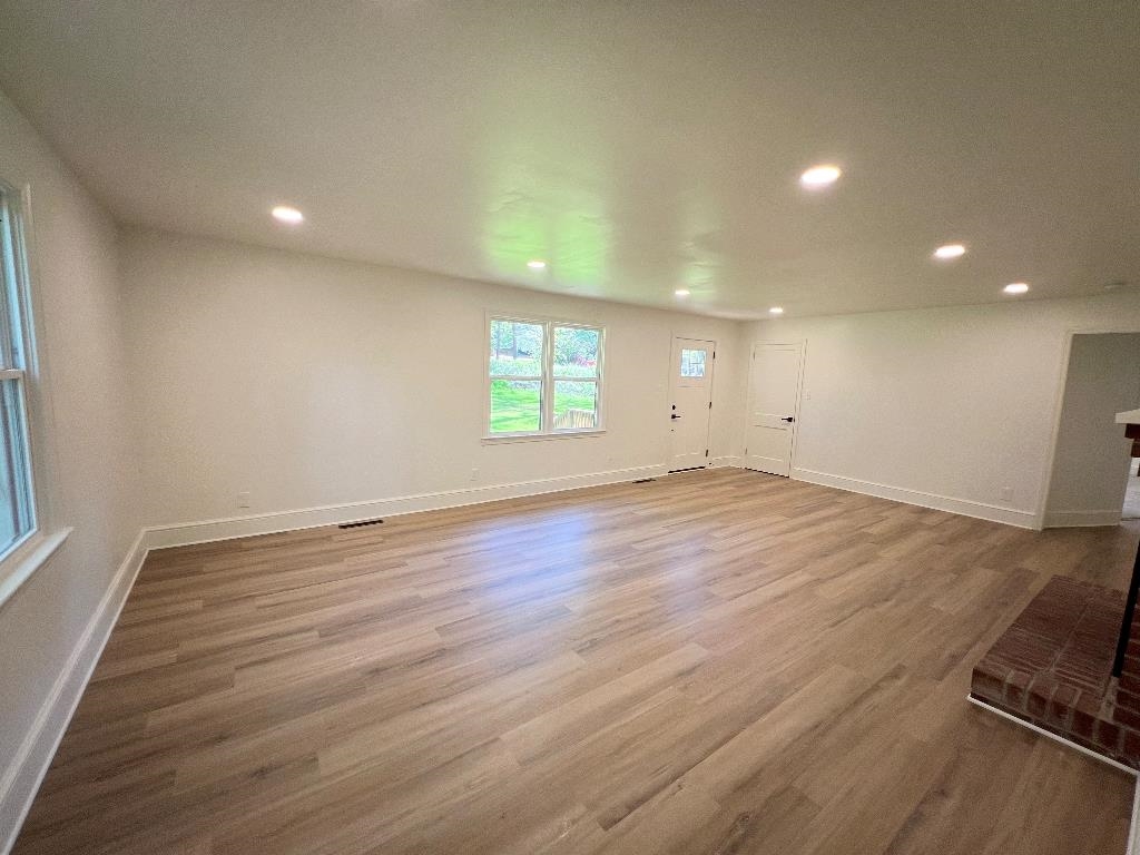 112 East Crescent Road Spartanburg, SC 29301 - Photo 9 of 30