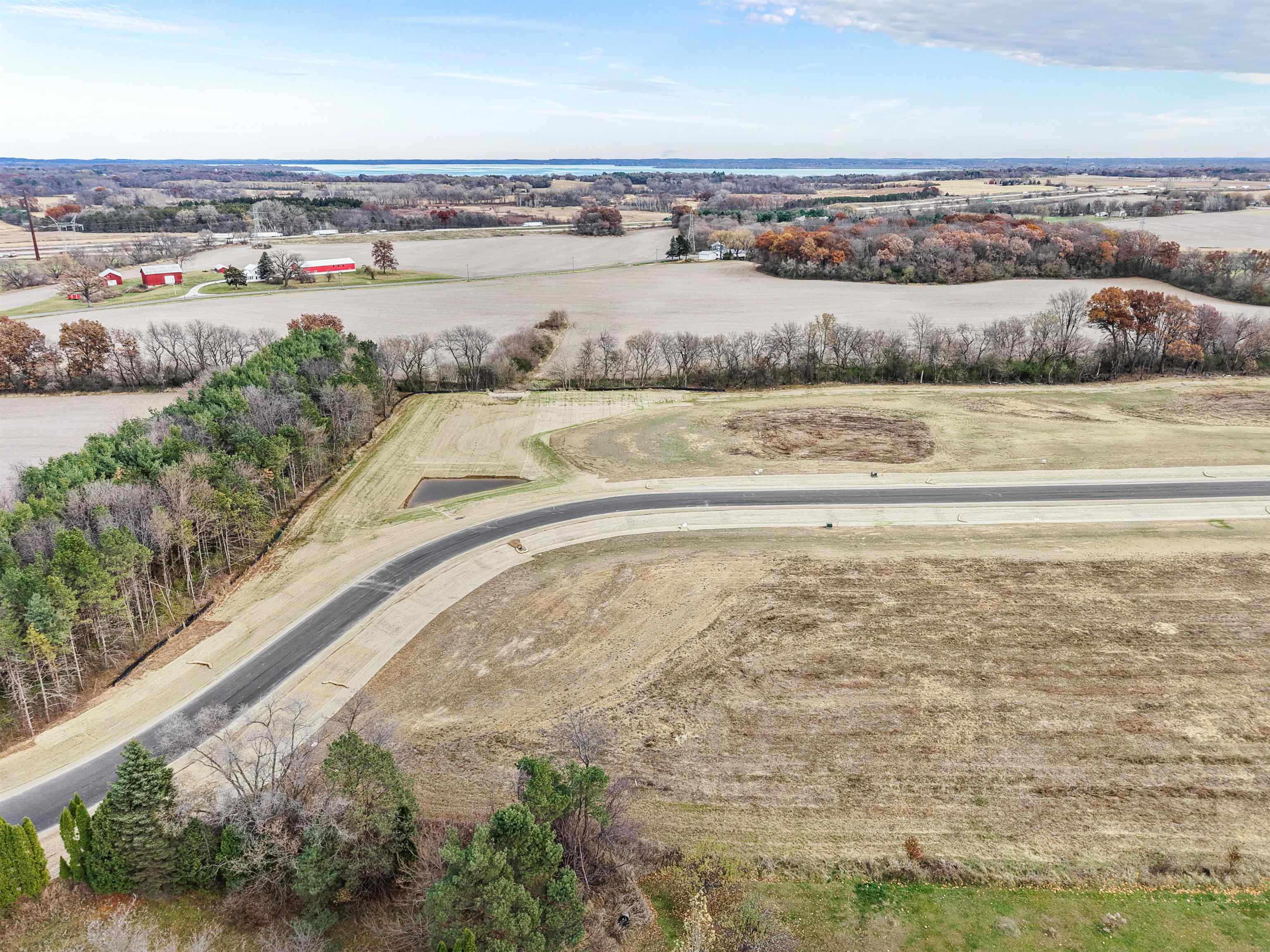 Lot 15 Hawks View Edgerton, WI 53534 - Photo 7 of 8