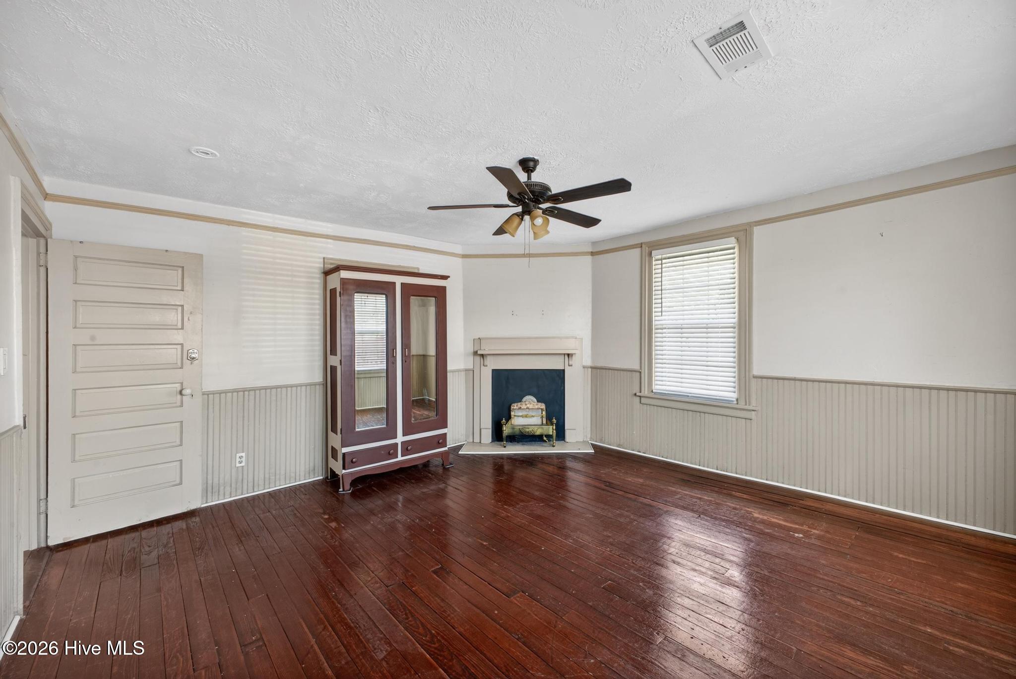1102 Phillips Street Augusta, GA 30901 - Photo 22 of 42 IMG_4881