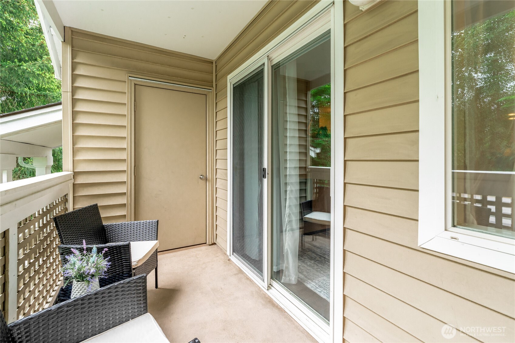 15300 112th Avenue Northeast, Unit C308 Bothell, WA 98011 - Photo 22 of 31