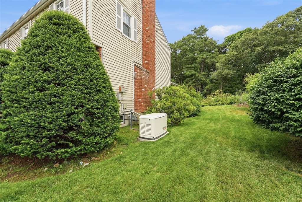 12 Swanson Road Framingham, MA 01701 - Photo 38 of 42