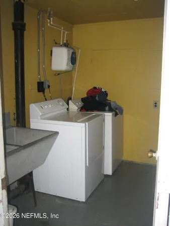 $1,350 | 2842 Sydney Street, Unit 4, Jacksonville, FL 32205