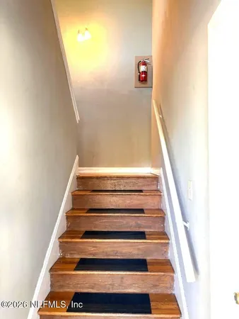 $1,350 | 2842 Sydney Street, Unit 4, Jacksonville, FL 32205