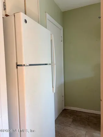 $1,350 | 2842 Sydney Street, Unit 4, Jacksonville, FL 32205