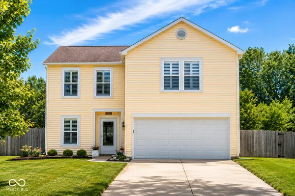 $285,000 | 1967 Brookside Court, Greenfield, IN 46140