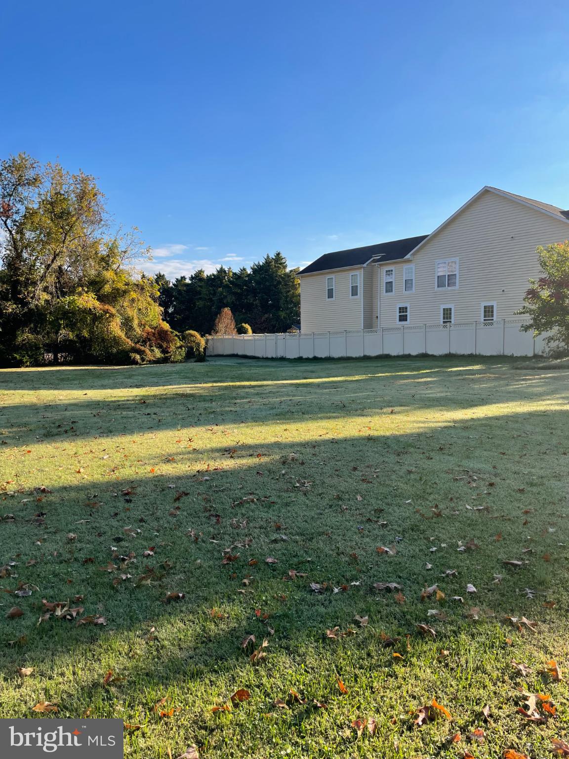 122 Mulberry Court Edgewater, MD 21037 - Photo 2 of 3 a view of an swimming pool with an outdoor space and seating area