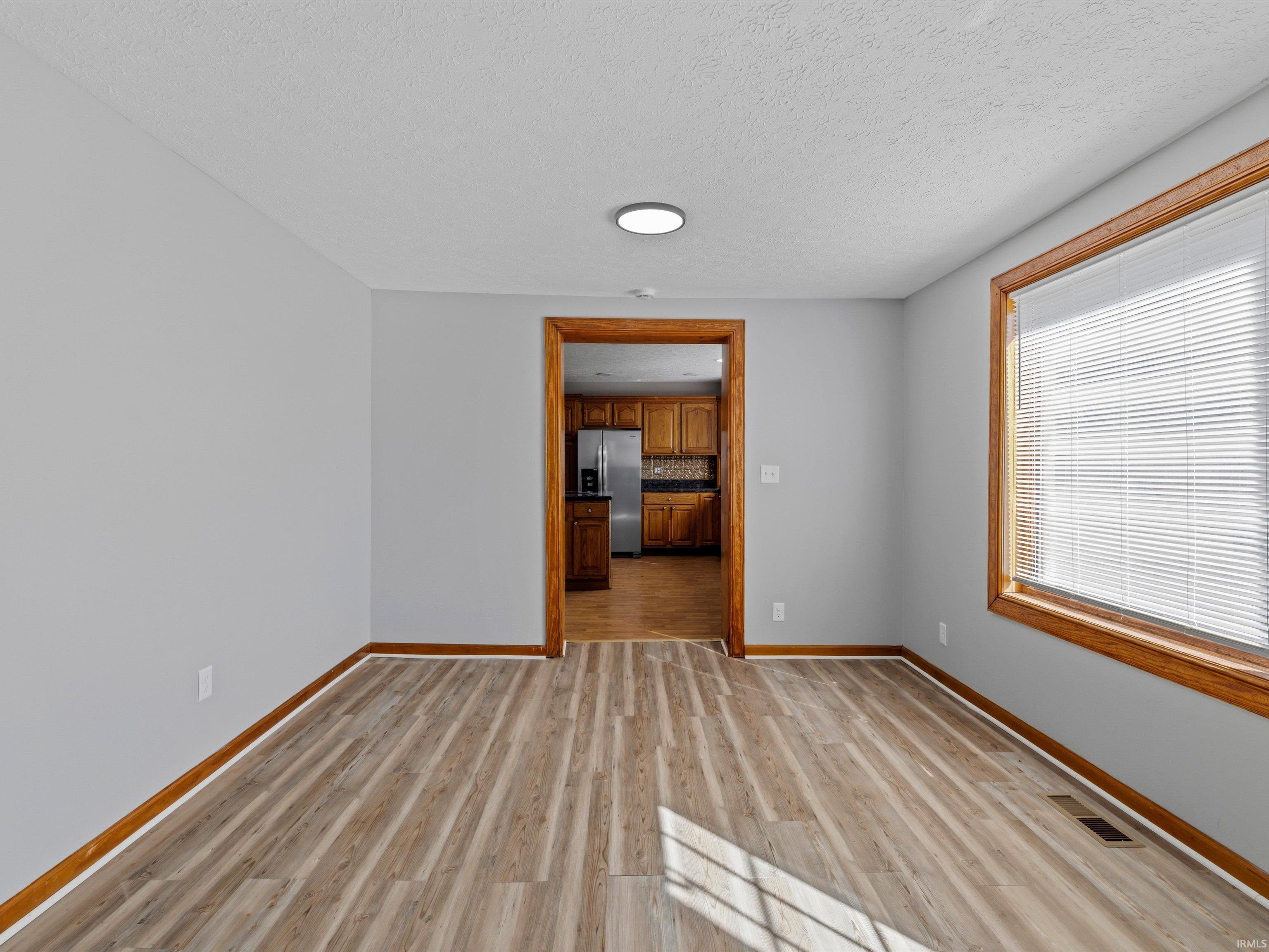 36 Pellville Road Hawesville, KY 42348 - Photo 11 of 36