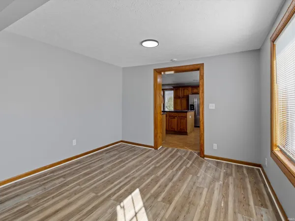 $159,900 | 36 Pellville Road, Hawesville, KY 42348