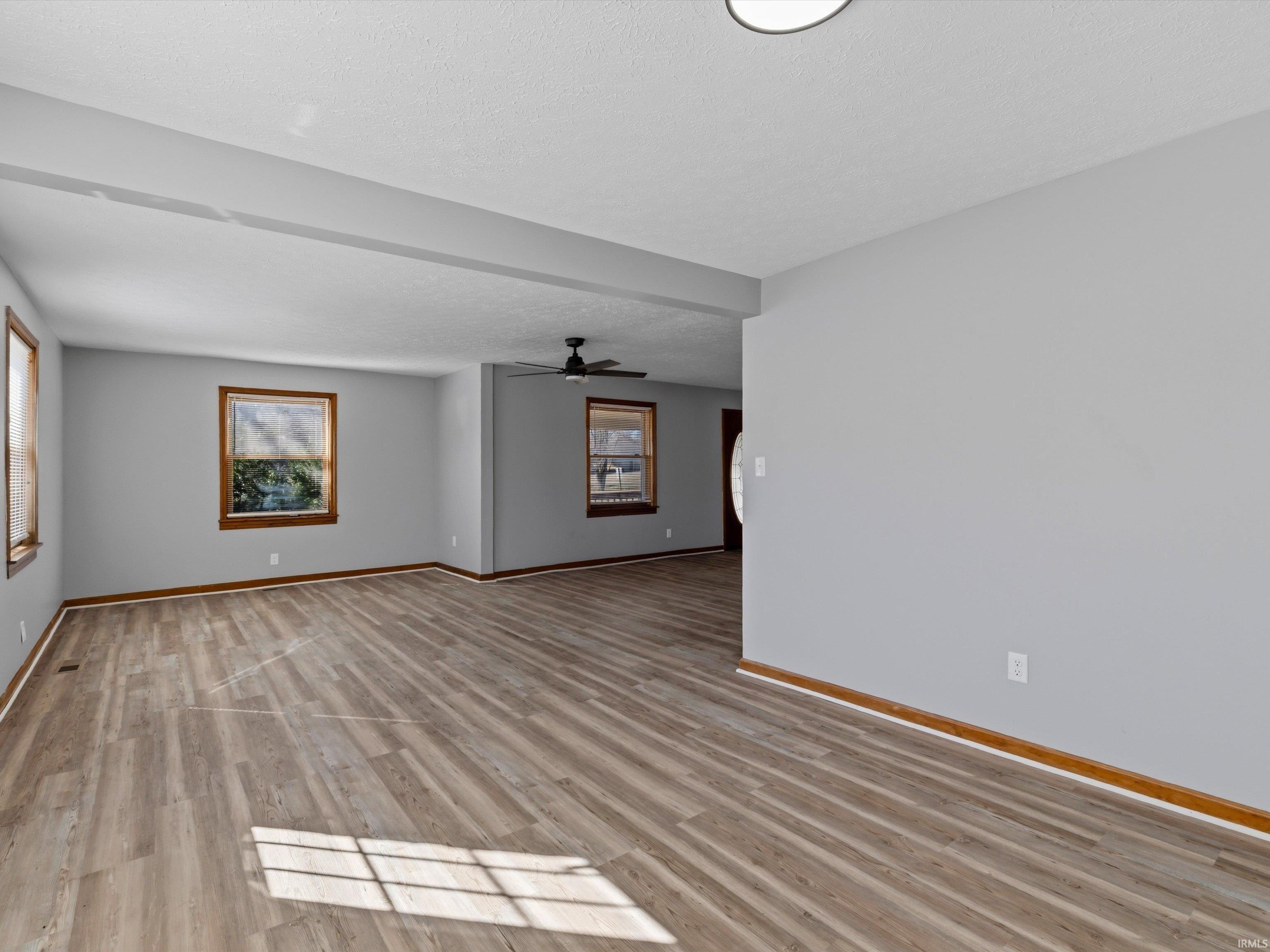 36 Pellville Road Hawesville, KY 42348 - Photo 13 of 36