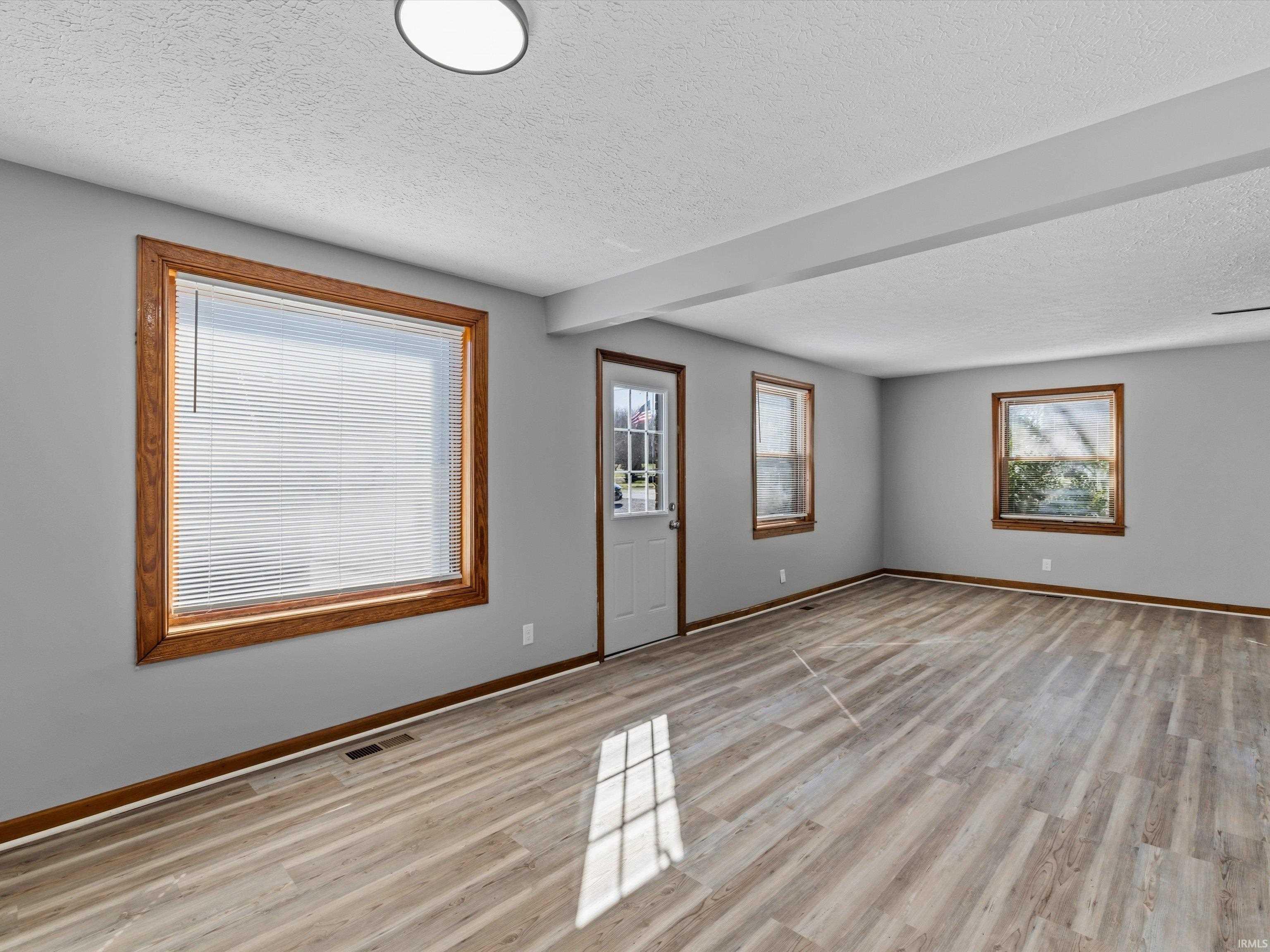 36 Pellville Road Hawesville, KY 42348 - Photo 14 of 36